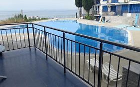 Pomorie Direkt Am Pool